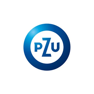 PZU Ubezpieczenia Żory - Agent Jarosław Kubiak